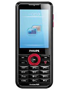 Best available price of Philips Xenium F511 in Cambodia