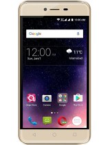 Best available price of QMobile Energy X2 in Cambodia
