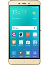Best available price of QMobile Noir J7 in Cambodia
