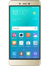 Best available price of QMobile J7 Pro in Cambodia