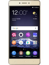 Best available price of QMobile King Kong Max in Cambodia