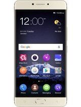 Best available price of QMobile M6 in Cambodia