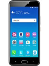 Best available price of QMobile Noir A1 in Cambodia