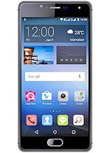 Best available price of QMobile Noir A6 in Cambodia