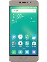 Best available price of QMobile Noir E2 in Cambodia