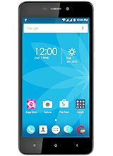 Best available price of QMobile Noir LT680 in Cambodia