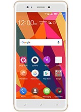 Best available price of QMobile Noir LT750 in Cambodia