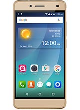 Best available price of QMobile Noir S4 in Cambodia