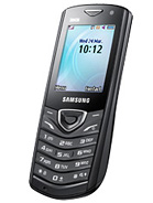 Best available price of Samsung C5010 Squash in Cambodia