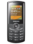Best available price of Samsung E2230 in Cambodia