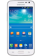 Best available price of Samsung Galaxy Win Pro G3812 in Cambodia
