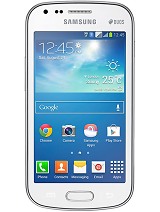 Best available price of Samsung Galaxy S Duos 2 S7582 in Cambodia