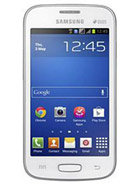 Best available price of Samsung Galaxy Star Pro S7260 in Cambodia