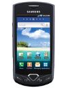 Best available price of Samsung I100 Gem in Cambodia