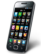 Best available price of Samsung I909 Galaxy S in Cambodia
