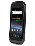 Best available price of Samsung Google Nexus S 4G in Cambodia