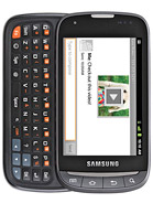 Best available price of Samsung M930 Transform Ultra in Cambodia