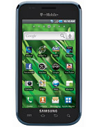 Best available price of Samsung Vibrant in Cambodia