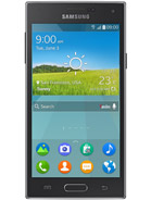 Best available price of Samsung Z in Cambodia