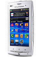 Best available price of Sony Ericsson A8i in Cambodia