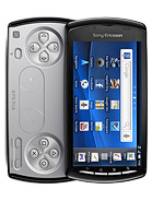 Best available price of Sony Ericsson Xperia PLAY in Cambodia