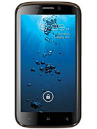 Best available price of Spice Mi-530 Stellar Pinnacle in Cambodia