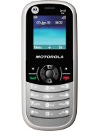 Best available price of Motorola WX181 in Cambodia