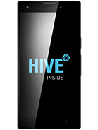 Best available price of XOLO Hive 8X-1000 in Cambodia