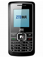 Best available price of ZTE A261 in Cambodia