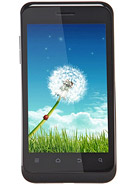 Best available price of ZTE Blade C V807 in Cambodia