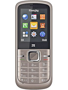 Best available price of ZTE R228 in Cambodia