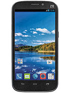 Best available price of ZTE Grand X Plus Z826 in Cambodia