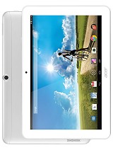 Best available price of Acer Iconia Tab A3-A20 in Cambodia