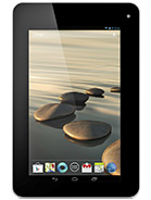 Best available price of Acer Iconia Tab B1-710 in Cambodia
