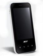 Best available price of Acer beTouch E400 in Cambodia