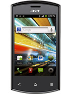 Best available price of Acer Liquid Express E320 in Cambodia