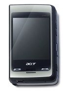 Best available price of Acer DX650 in Cambodia