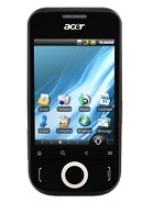 Best available price of Acer beTouch E110 in Cambodia