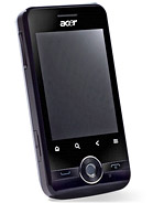 Best available price of Acer beTouch E120 in Cambodia