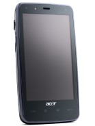 Best available price of Acer F900 in Cambodia