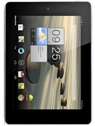 Best available price of Acer Iconia Tab A1-810 in Cambodia