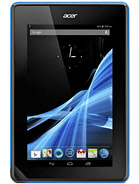 Best available price of Acer Iconia Tab B1-A71 in Cambodia