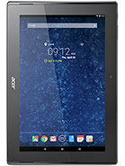 Best available price of Acer Iconia Tab 10 A3-A30 in Cambodia