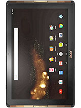 Best available price of Acer Iconia Tab 10 A3-A40 in Cambodia