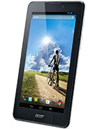 Best available price of Acer Iconia Tab 7 A1-713HD in Cambodia