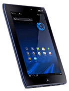 Best available price of Acer Iconia Tab A101 in Cambodia