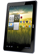 Best available price of Acer Iconia Tab A200 in Cambodia