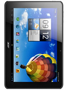 Best available price of Acer Iconia Tab A510 in Cambodia
