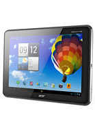 Best available price of Acer Iconia Tab A511 in Cambodia