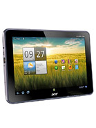Best available price of Acer Iconia Tab A701 in Cambodia
